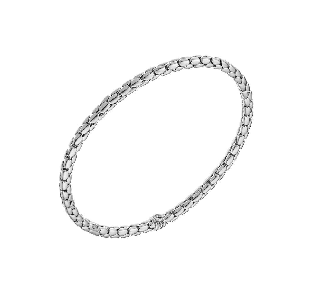 Chimento Stretch Spring Bracelet Chimento Stretch Spring Bracelet