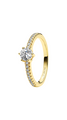 SIF Jakobs Ellera Uno Ring SIF Jakobs Ellera Uno Ring