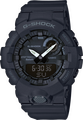 CASIO G-SHOCK Quarz 48,6mm CASIO G-SHOCK Quarz 48,6mm