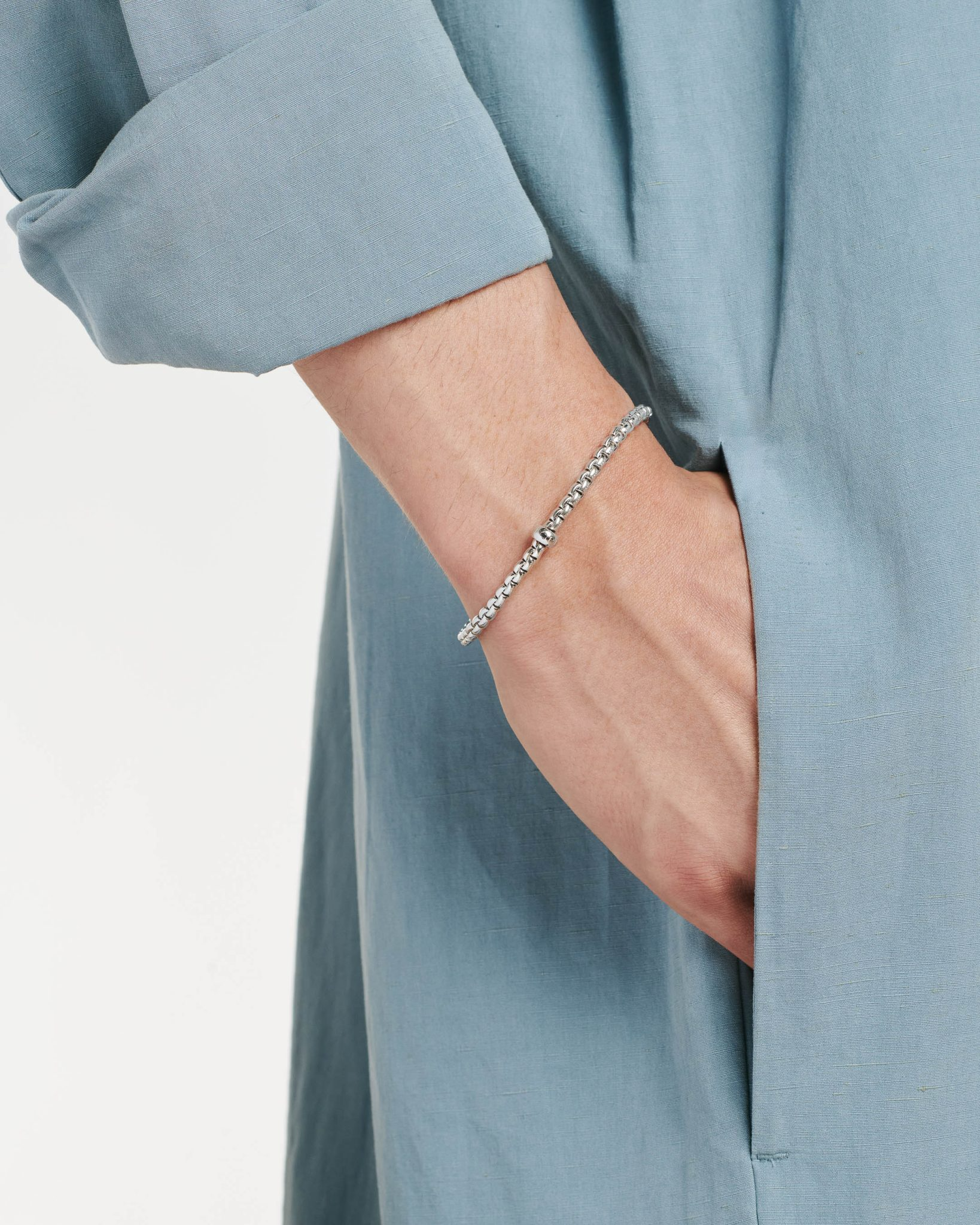 Fope Eka Flex'it Armband Fope Eka Flex'it Armband