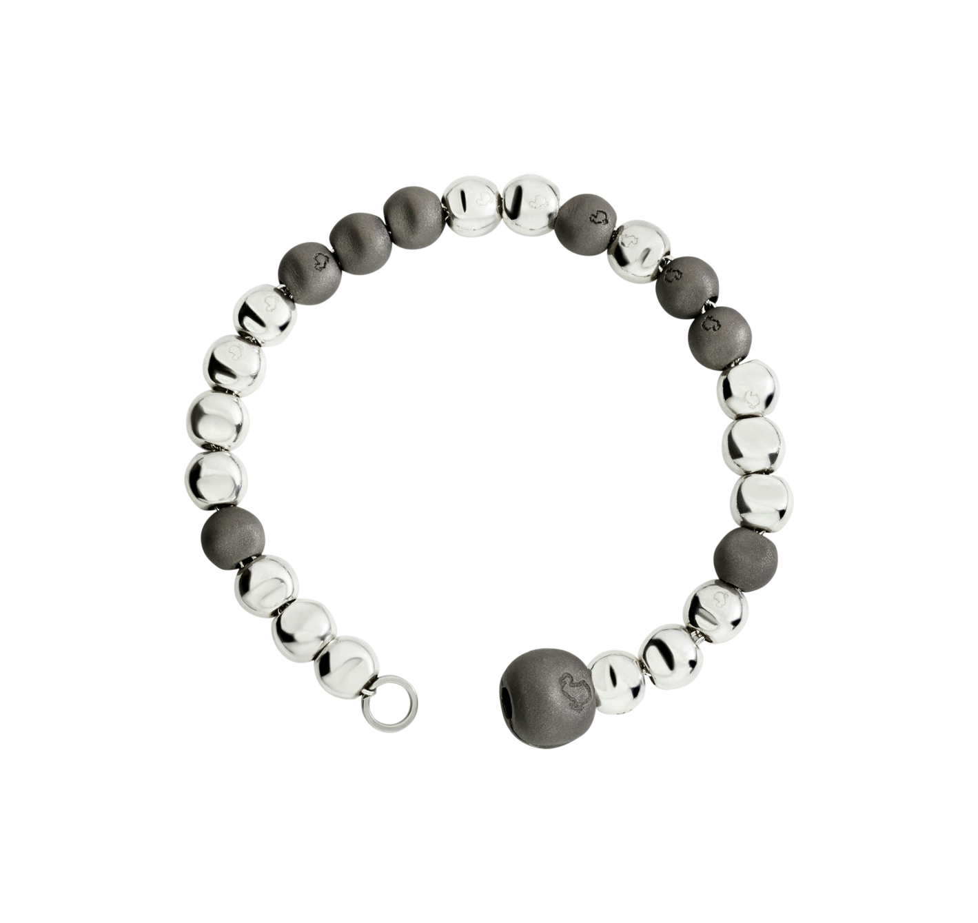 Dodo Pepita Armband Dodo Pepita Armband