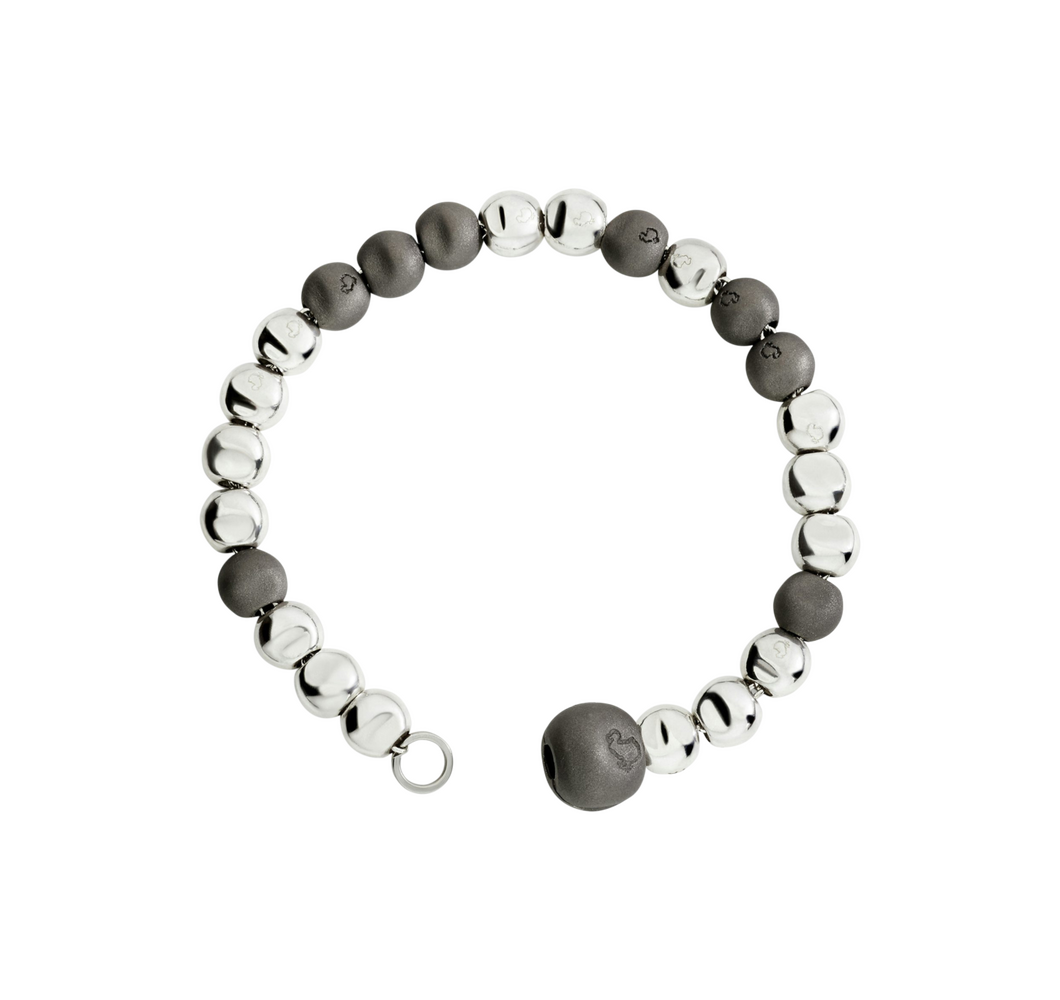 Dodo Pepita Armband Dodo Pepita Armband
