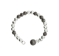 Dodo Pepita bracelet Dodo Pepita bracelet