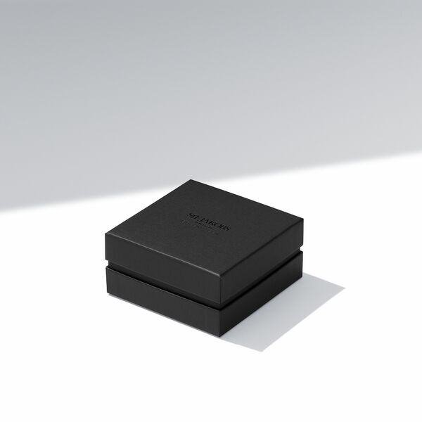 SJ N008 6 aeea36c3018faee92