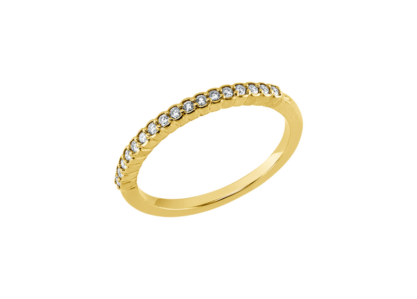 Brogle Classic Memoirering Brogle Classic Memoirering