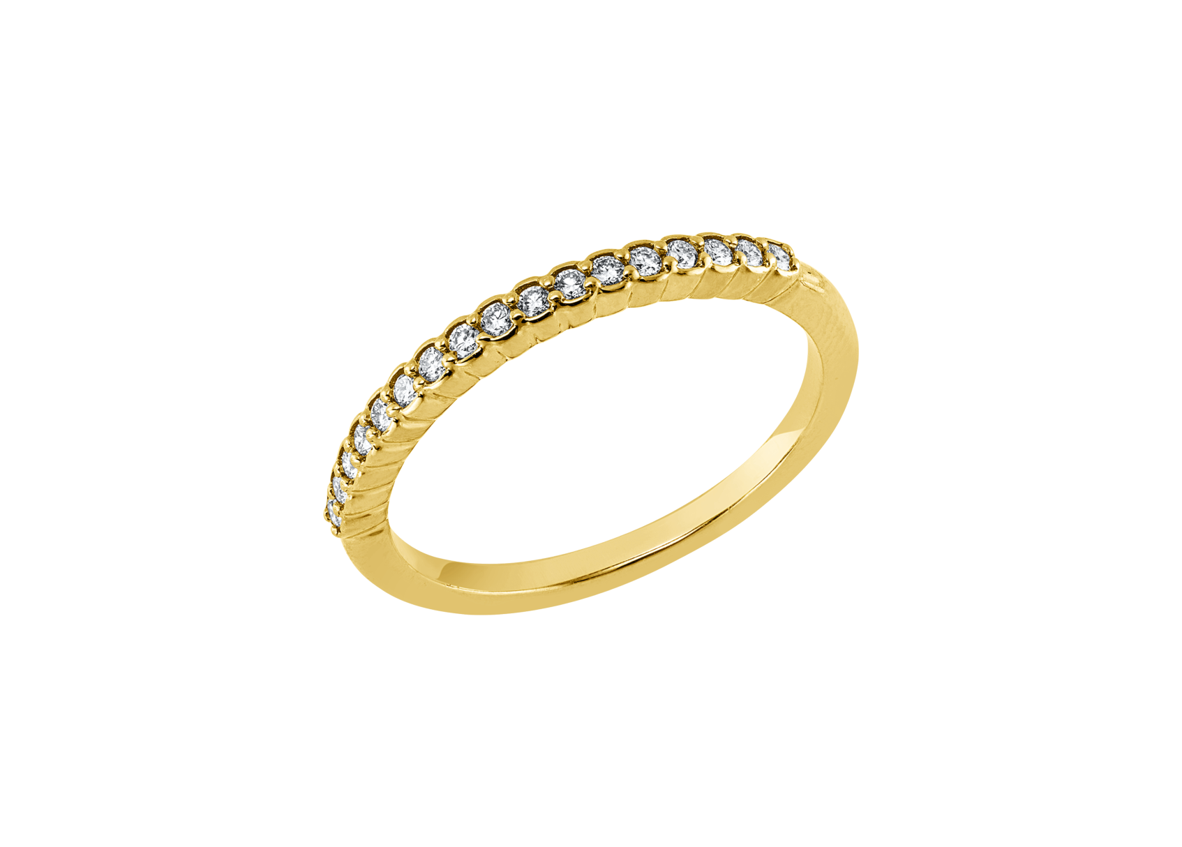 Brogle Classic Memoirering Brogle Classic Memoirering