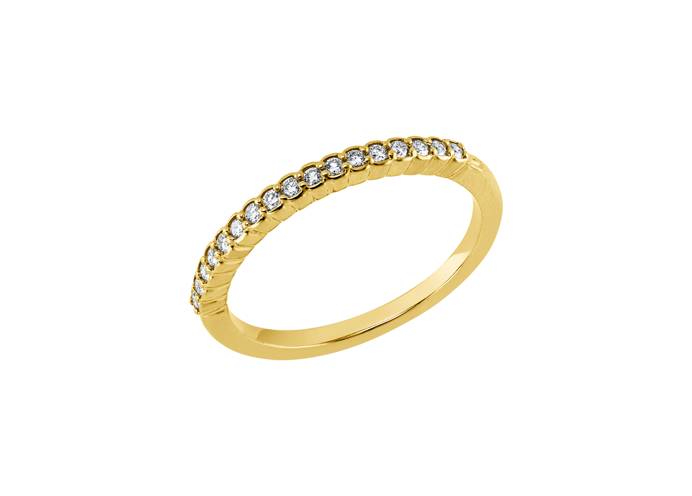 Brogle Classic Memoirering Brogle Classic Memoirering