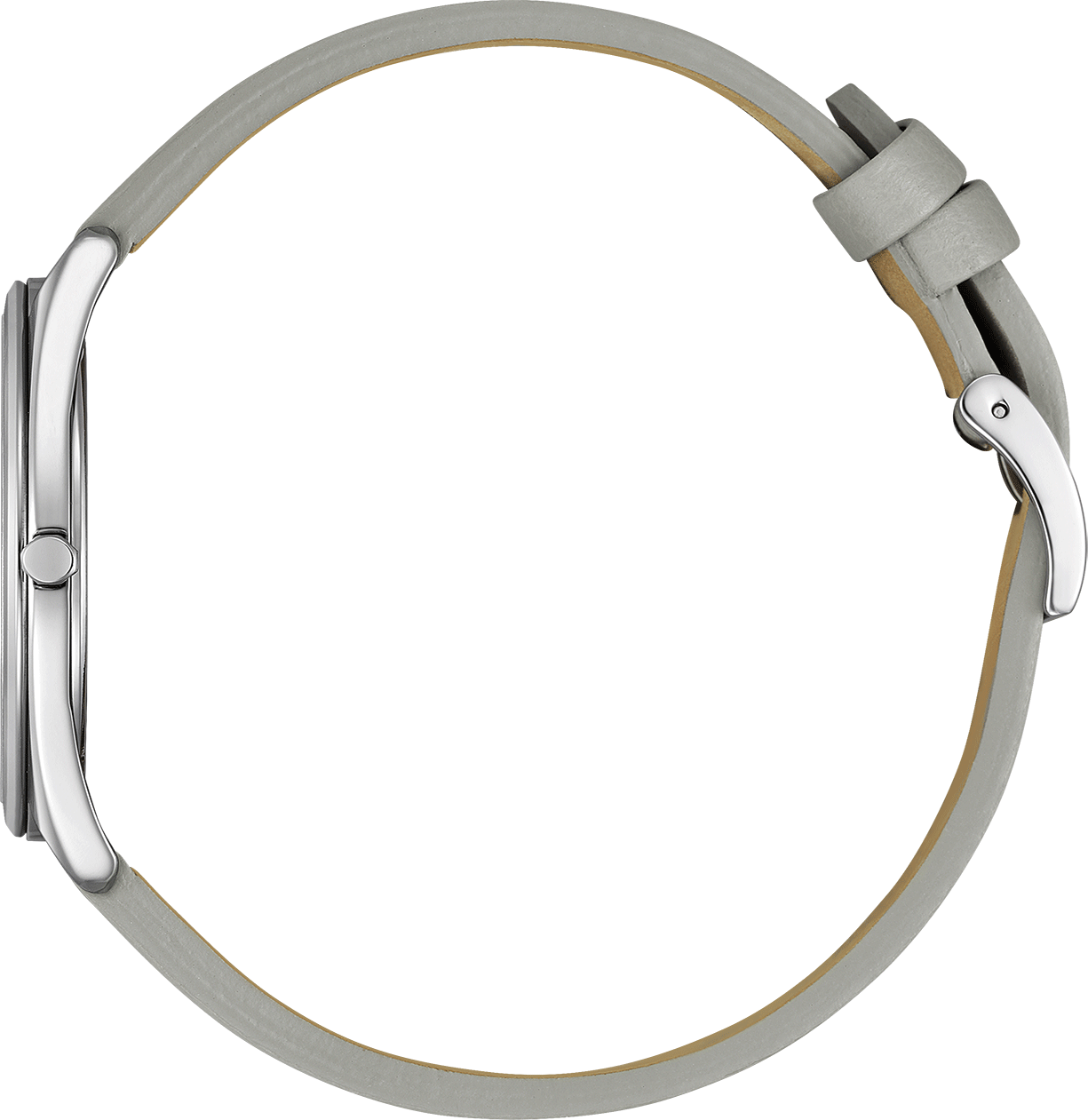 Citizen Elegant Eco-Drive 38mm