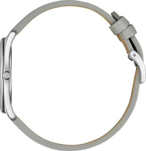 0063 AR3120 41X S shot.png.thumb adcc00428db62d458