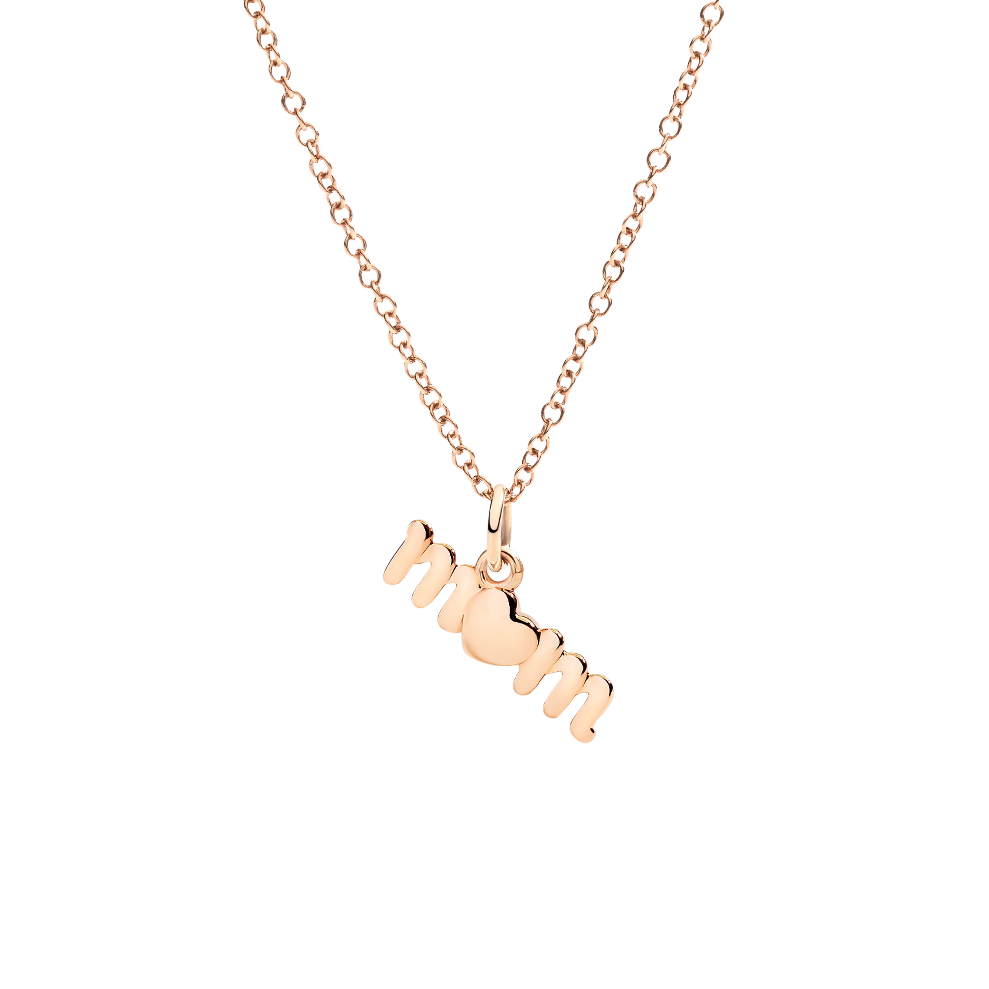Dodo MOM Pendant Dodo MOM Pendant