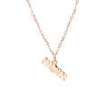 Dodo MOM Pendant Dodo MOM Pendant