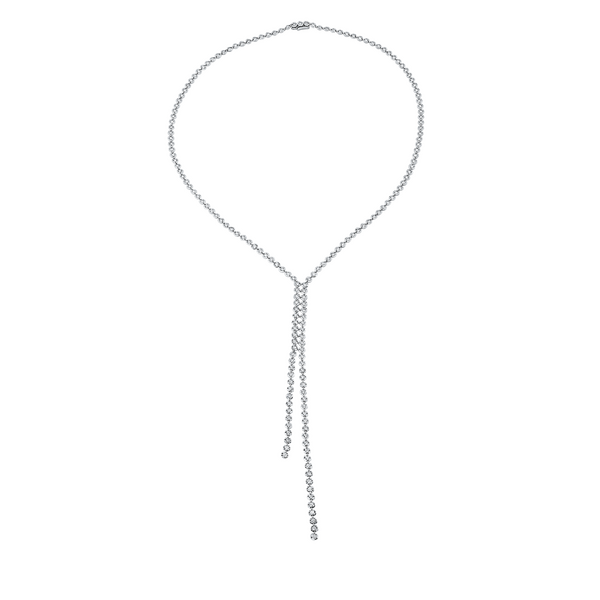 Brogle Selection Diamantcollier