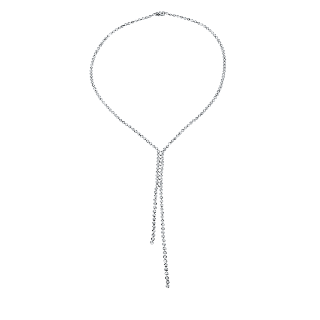 Brogle Selection Diamantcollier Brogle Selection Diamantcollier