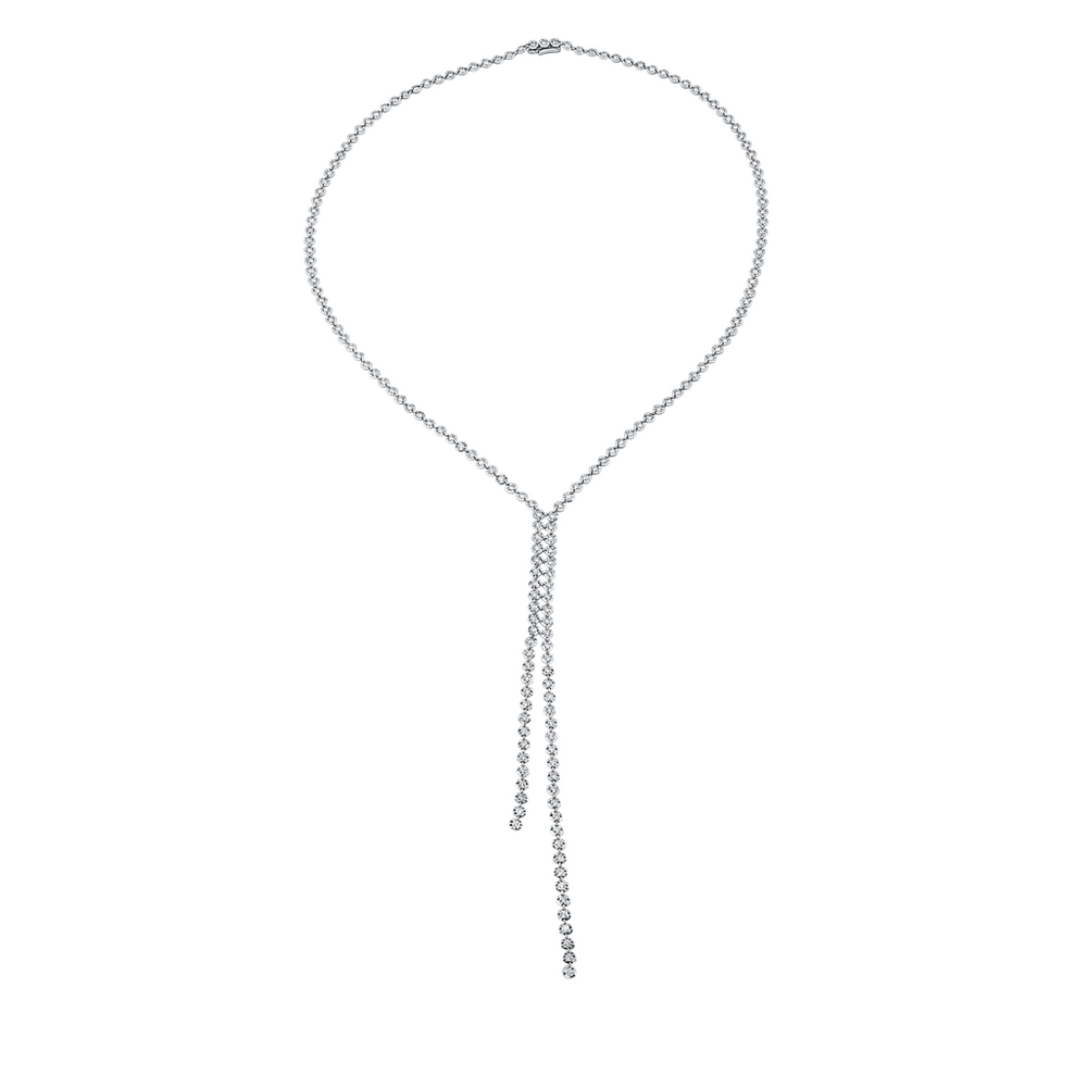 Brogle Selection Diamantcollier Brogle Selection Diamantcollier