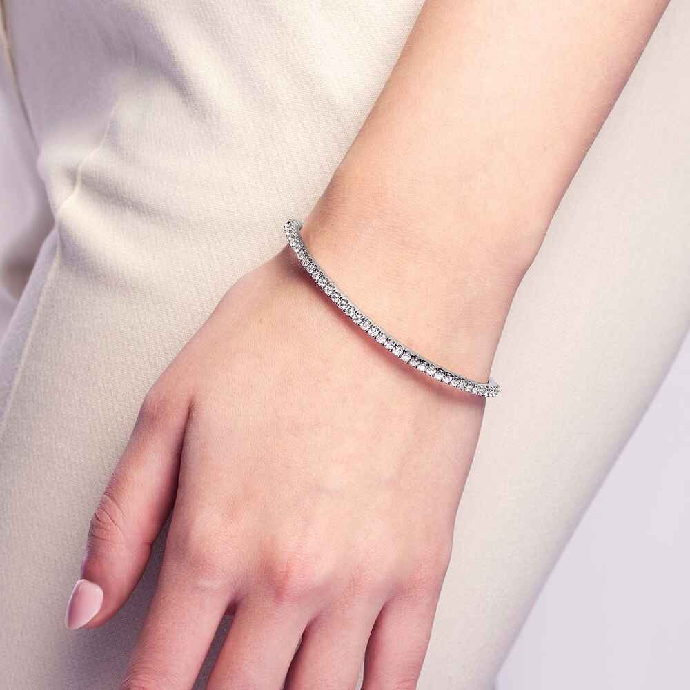 5F302W M add6e49ea907224d5