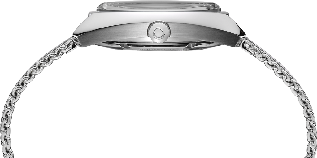 Certina DS-2 Automatik Datum 40mm