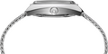 Certina DS-2 Automatik Datum 40mm
