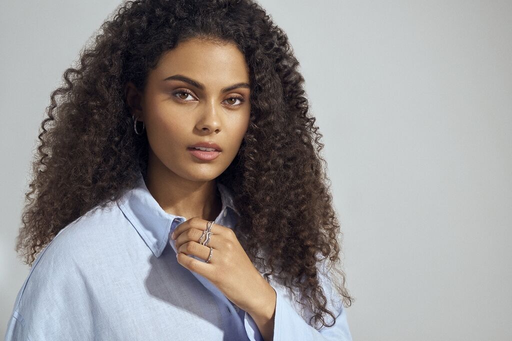 SIF Jakobs Ellera Ring SIF Jakobs Ellera Ring