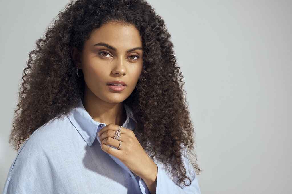 SJ R2869 XCZ 2 a940180be1a3431b3