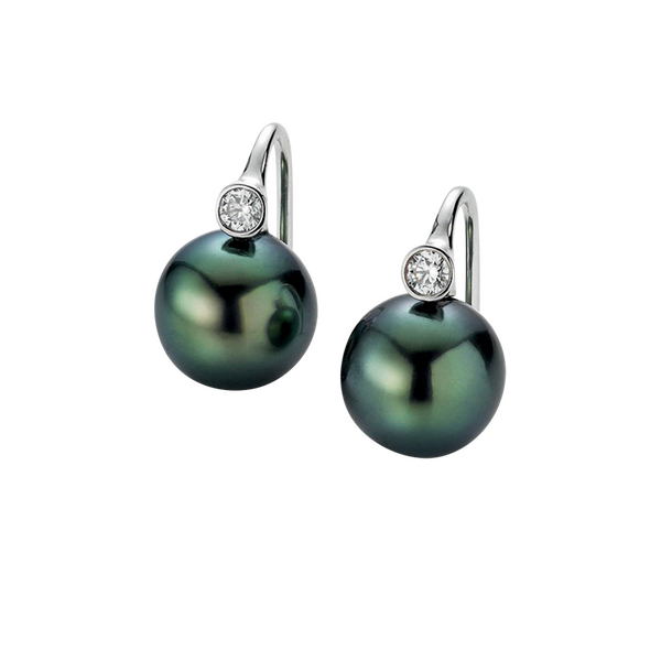 Gellner H2O Earrings