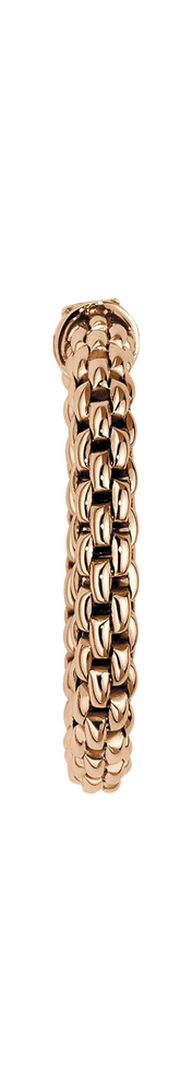 Fope Souls Flex'it Ring