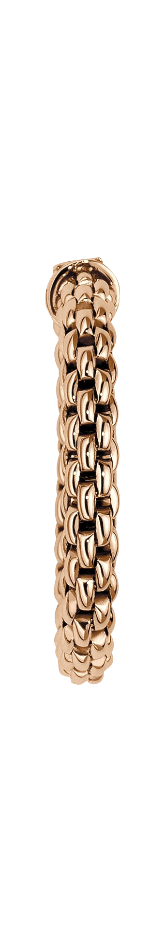 Fope Souls Flex'it Ring Fope Souls Flex'it Ring