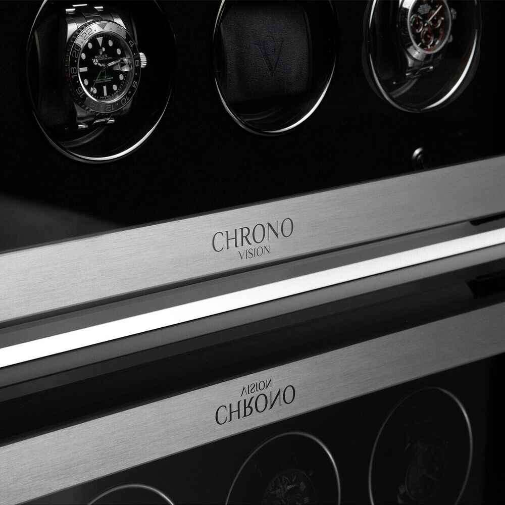 Chronovision Watchwinder Ambiance VI Chronovision Watchwinder Ambiance VI