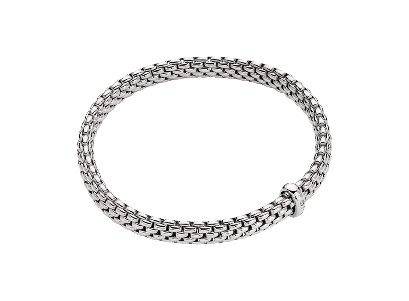 Fope Vendome Flex'it bracelet