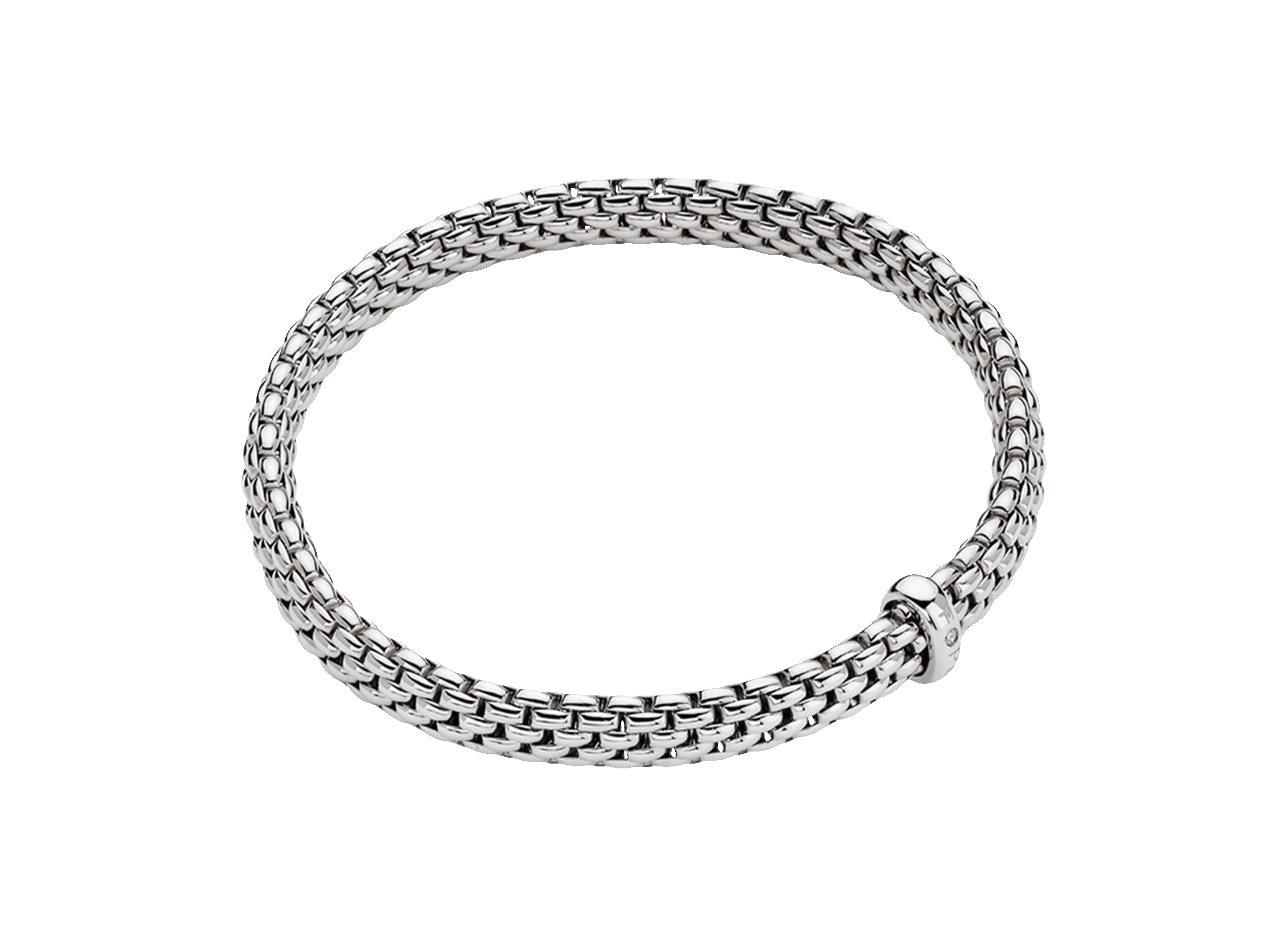 Fope Vendome Flex'it bracelet Fope Vendome Flex'it bracelet