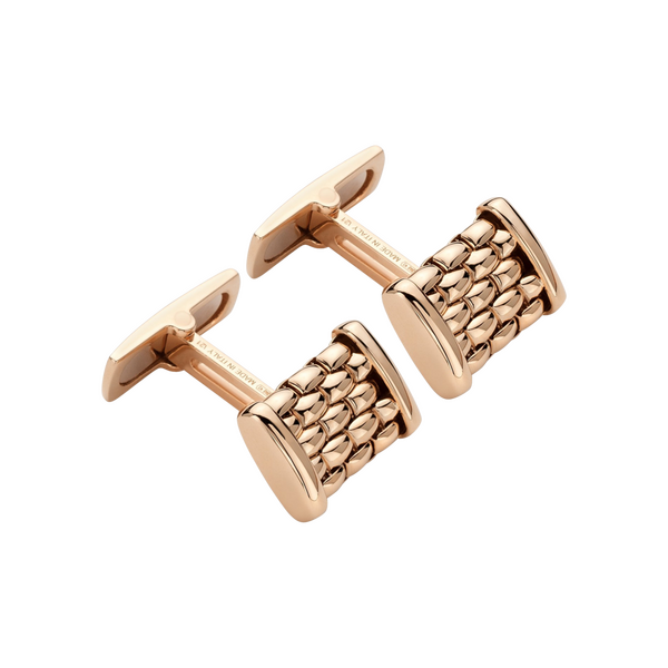 Fope Panorama Cufflinks