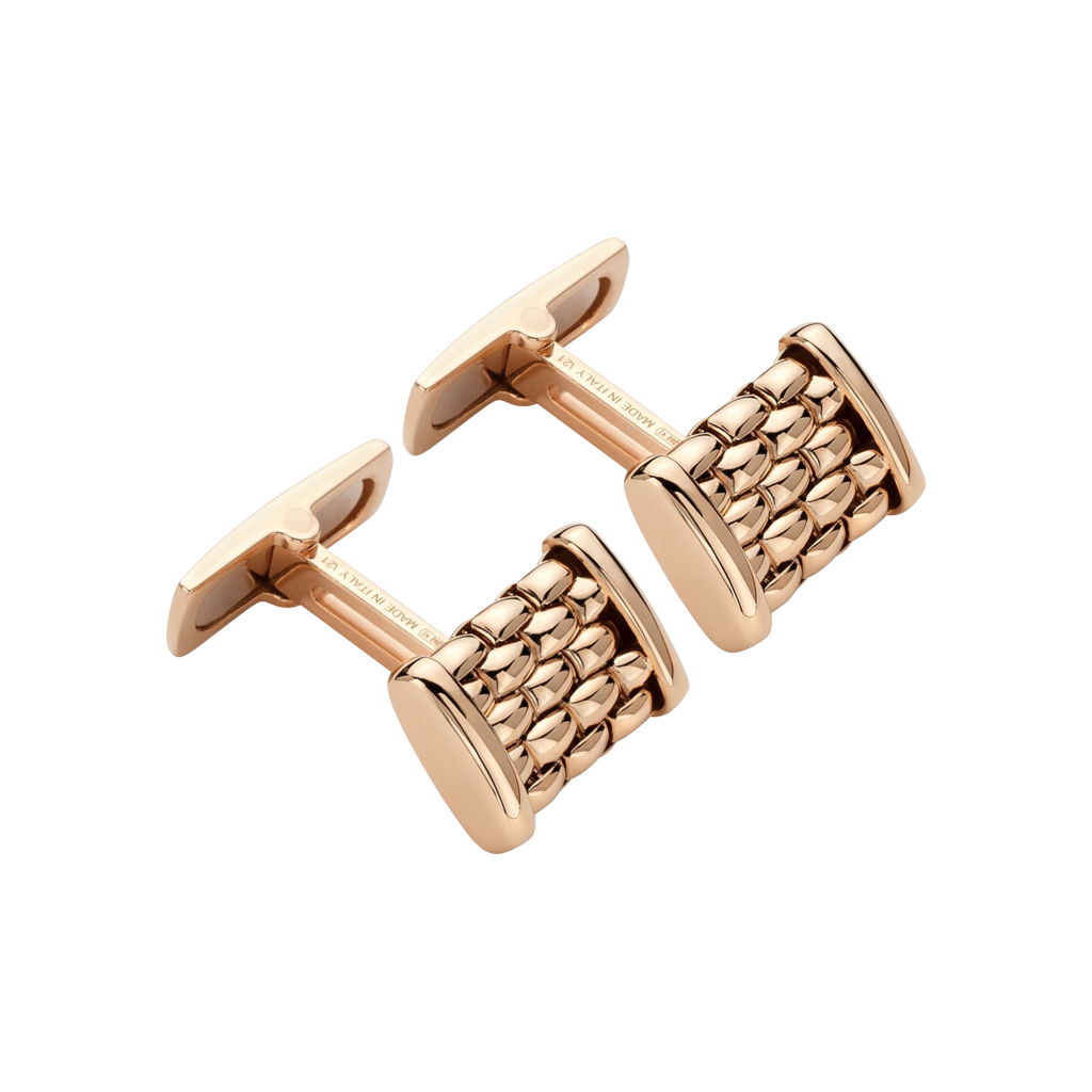 Fope Panorama Cufflinks Fope Panorama Cufflinks
