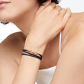 Dodo Nodo Armband