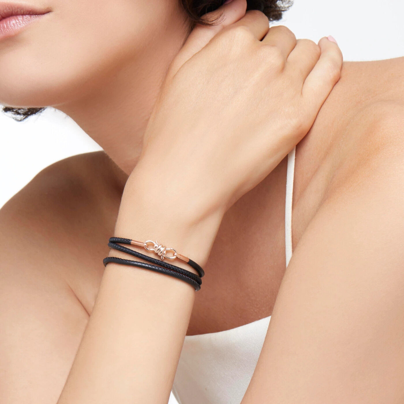 Dodo Nodo bracelet Dodo Nodo bracelet