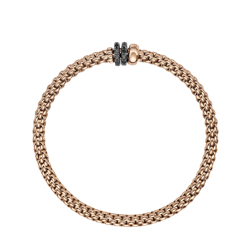 Fope Solo Flex'it Bracelet