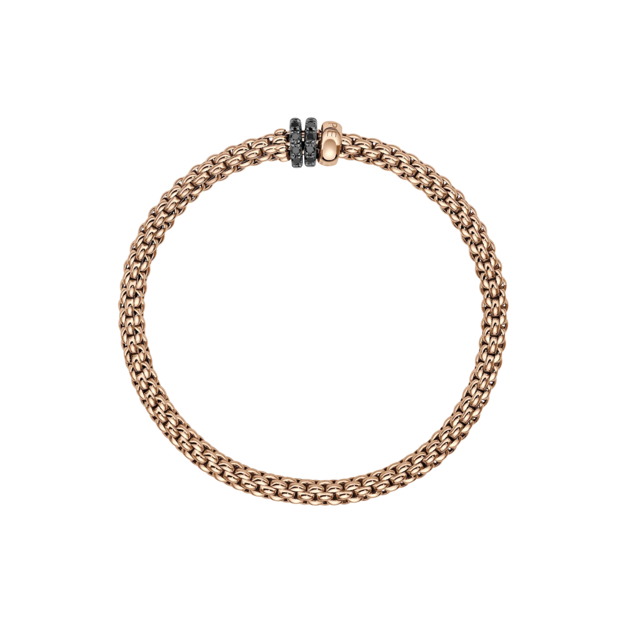 Fope Solo Flex'it Bracelet Fope Solo Flex'it Bracelet