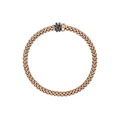 Fope Solo Flex'it Bracelet Fope Solo Flex'it Bracelet