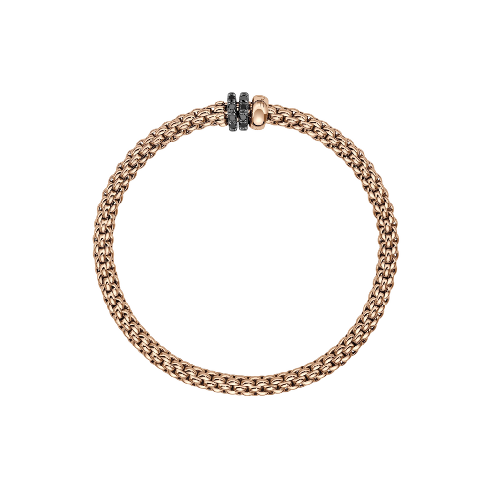 Fope Solo Flex'it Bracelet Fope Solo Flex'it Bracelet