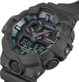 CASIO G-SHOCK Classic 53mm