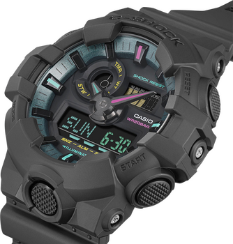  0076 0042 GA 700MF 1AER OR14 beautyshot2 web afb2d64058525d4b8