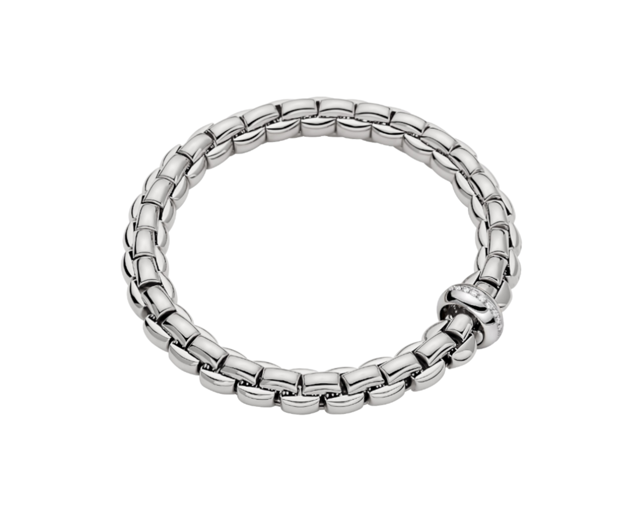 Discover all bracelets Fope Eka Flex'it Anniversario Discover all bracelets Fope Eka Flex'it Anniversario