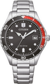 Citizen Sport Eco-Drive 37mm