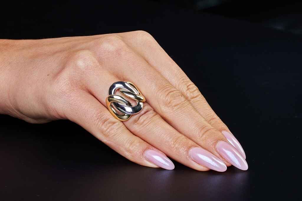 326.00152.1 acfbd523e68ac6ebb