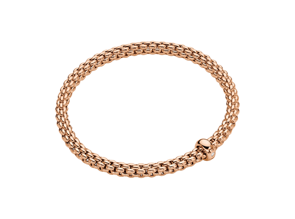 Fope Solo Flex'it Armband Fope Solo Flex'it Armband