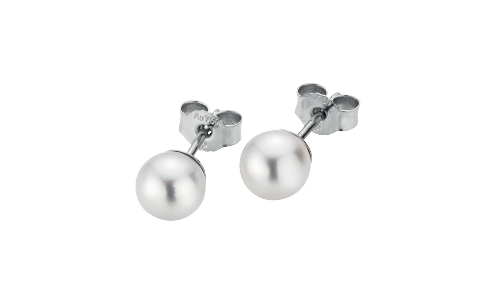 Gellner Basics Ohrstecker Gellner Basics Ohrstecker