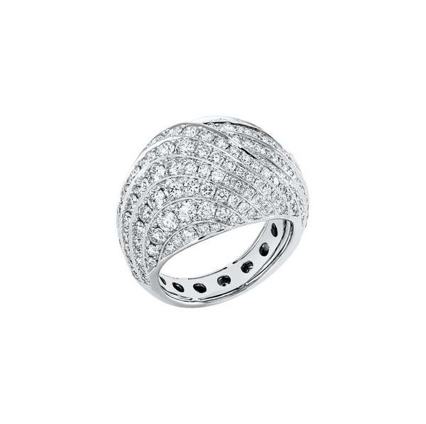 Brogle Selection Diamantring