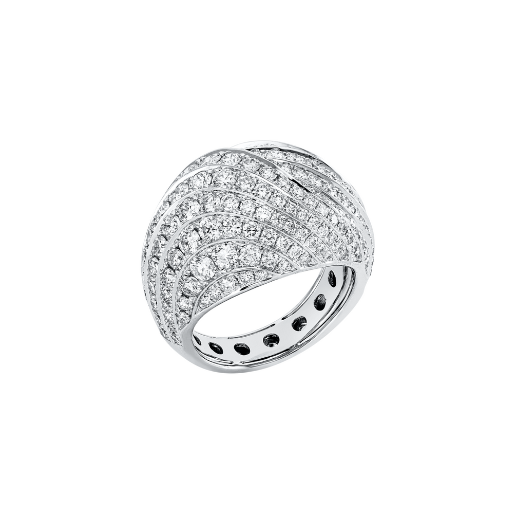 Brogle Selection Diamantring Brogle Selection Diamantring