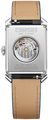 Baume & Mercier Hampton Automatik 43x27,5mm Baume & Mercier Hampton Automatik 43x27,5mm