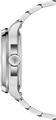 Mido Multifort TV Big Date Automatik 40mm