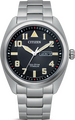 Citizen Super Titanium Eco-Drive 42mm Citizen Super Titanium Eco-Drive 42mm