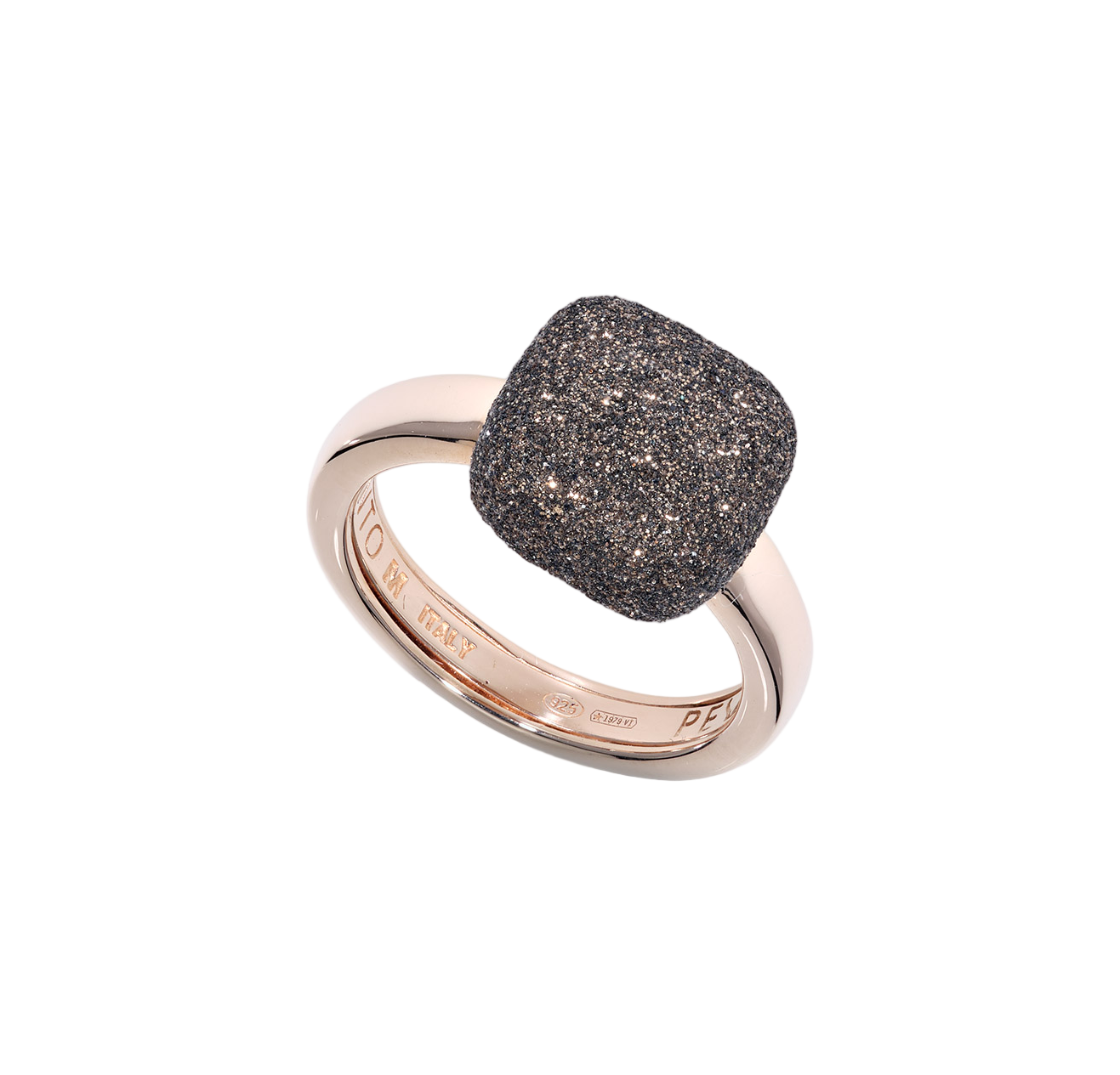 Pesavento Polvere di Sogni Ring